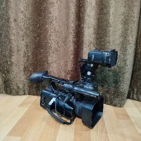 canon eos 700d