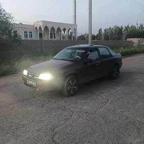 Opel Vectra 1993