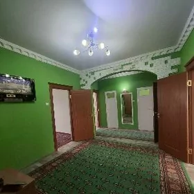 arenda oglana bolya