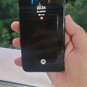 Tecno spark 30pro obmen