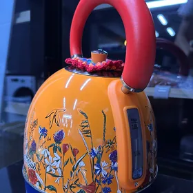tefal