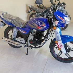Fekon FK200-14G 2026
