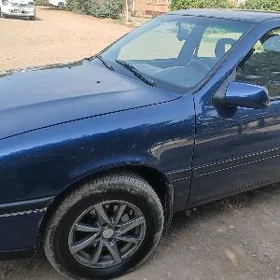 Opel Vectra 1992