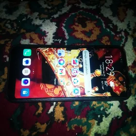 HONOR 8s