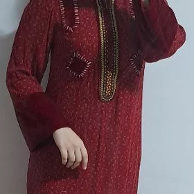 köynekler täze