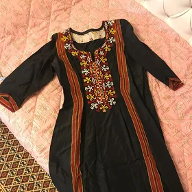 Koynekler