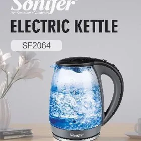 tefal sonifer