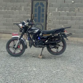 Fekon FK150-8G 2026