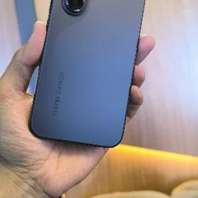 tecno camon 50 obmen
