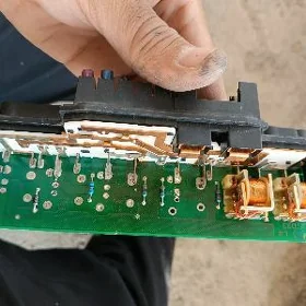 rele peregruzka plat 210