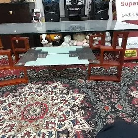 стол