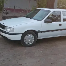 Opel Vectra 1990