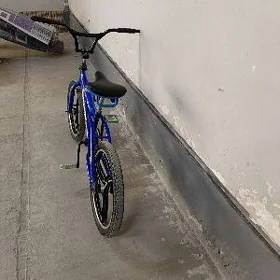 BMX