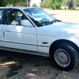 BMW 525 1992