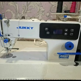 Jukky 9808