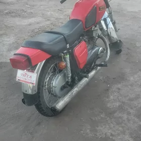 Fekon FK200-14G 2020