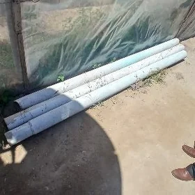 turbalar