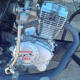 Fekon FK200-14G 2023