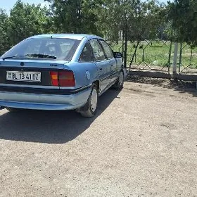 Opel Vectra 1994