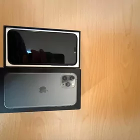 ıphone 11 pro