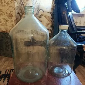 балоны