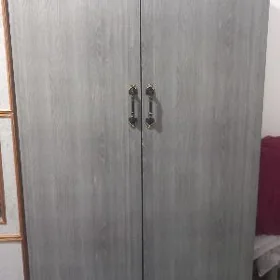 mebel şfaner eşik asylýa
