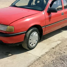 Opel Vectra 1992