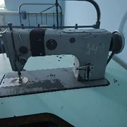 tikin maşını