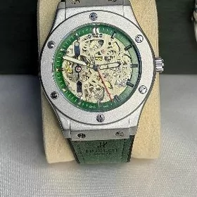 Hublot