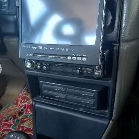 Tv Eclipse