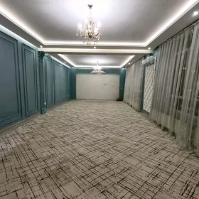 TÄZE ZAMAN 1 TAPGYR ТЯЗЕ ЗАМАН