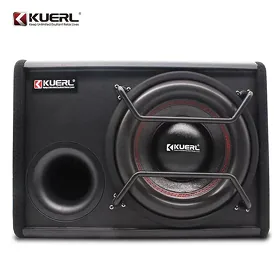 Sabwufer Bass bochka Kuerl