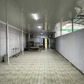 ХИТРОВКА 3.5 сотки 4 ком 
