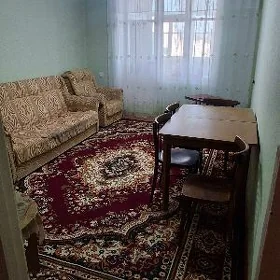 Черёмушки