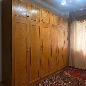 Шкаф - Şkaf