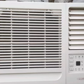 akony 30kw