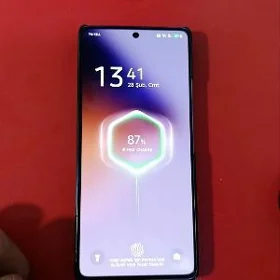 infinix gt 20 pro