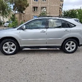 Lexus ES 330 2004