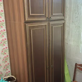 Шифонер