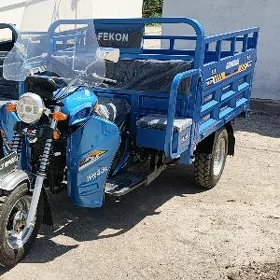 Fekon FK200-14G 2026