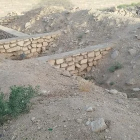 akdaş yer