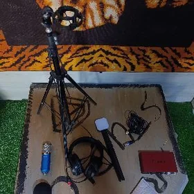 studiyo