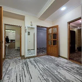 Гаудан А 2 комн.квартира