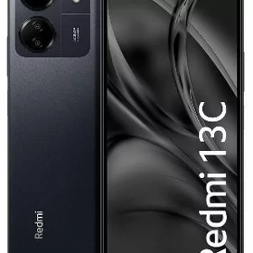 Redmi 13c