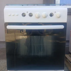 gaz plita