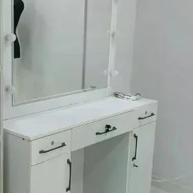 salon ujun mebel Для салона