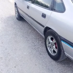 Opel Vectra 1994