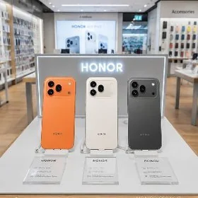 Honor telefonlar bahalary
