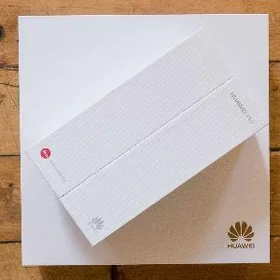 Huawei p10 4/64GB global
