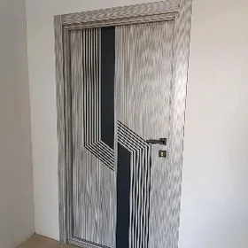 İçki Gapylar